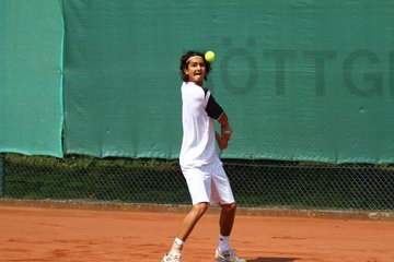 Bild 131 - Tag1
